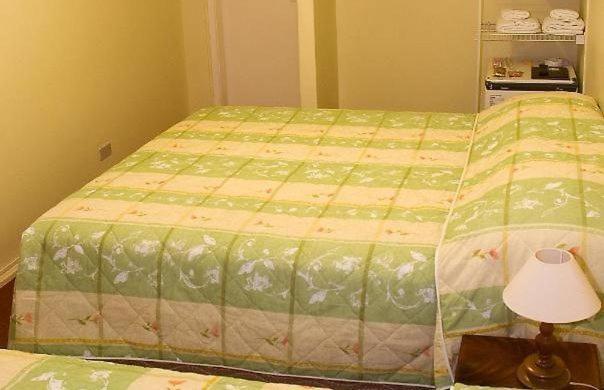 Vicz Hotel Curitiba Luaran gambar